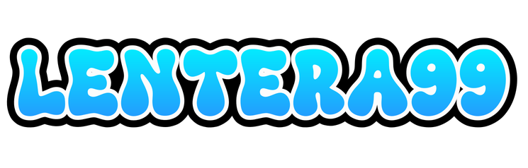 LENTERA99