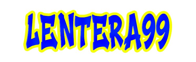 Lentera99